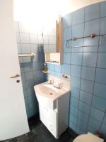 MUY LINDO MONOAMBIENTE - Imagen# 14