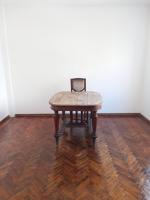 MUY LINDO MONOAMBIENTE - Imagen# 4