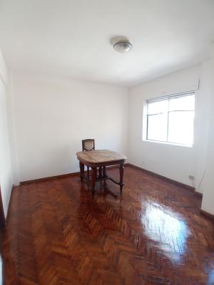 MUY LINDO MONOAMBIENTE - Imagen# 2