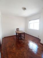 MUY LINDO MONOAMBIENTE - Imagen# 2