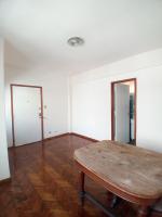 MUY LINDO MONOAMBIENTE - Imagen# 10