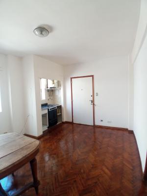 MUY LINDO MONOAMBIENTE - Imagen# 11