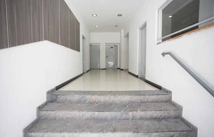 Monoambiente Muy Luminoso - Imagen# 2