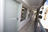 Monoambiente Muy Luminoso - Imagen# 3