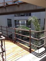 Excelente Oficina Comercial C/ Cochera - Imagen# 6