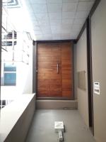 Excelente Oficina Comercial C/ Cochera - Imagen# 10