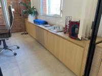 Excelente Oficina Comercial C/ Cochera - Imagen# 13