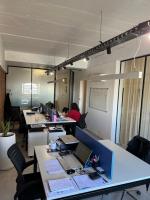 Excelente Oficina Comercial C/ Cochera - Imagen# 16