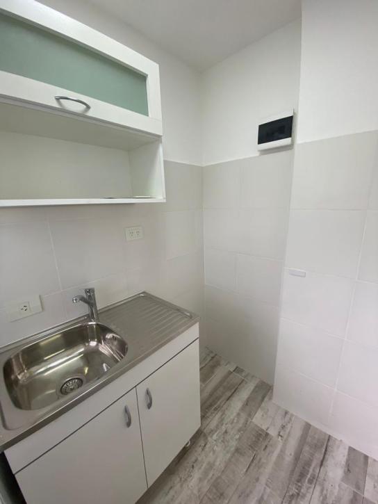 Excelente Monoambiente C/cocina Separada - Imagen# 10