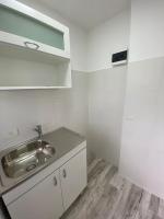 Excelente Monoambiente C/cocina Separada - Imagen# 10