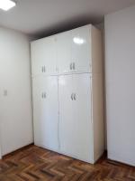 Excelente Monoambiente C/cocina Separada - Imagen# 14