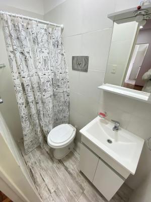 Excelente Monoambiente C/cocina Separada - Imagen# 16