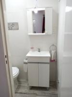 Excelente Monoambiente C/cocina Separada - Imagen# 17