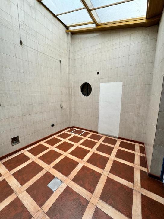 PH 2 Amb C/ Entrada Independiente y Patio - Imagen# 6