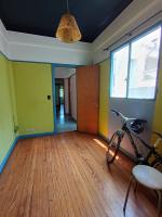 Excelente Depto. de 4 Amb. C/dependencia de Servicio y Balcon (Copy) - Imagen# 16