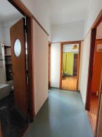 Excelente Depto. de 4 Amb. C/dependencia de Servicio y Balcon (Copy) - Imagen# 17