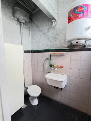 Excelente Depto. de 4 Amb. C/dependencia de Servicio y Balcon (Copy) - Imagen# 2