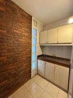 Excelente Oficina de 3 Amb. C/cochera - Imagen# 7