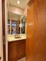 Excelente Oficina de 3 Amb. C/cochera - Imagen# 4