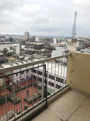 Excelente Depto. de 3 Ambientes C/balcon - Imagen# 2