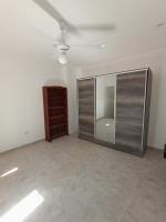 PH 2 Amb. C/balcon Aterrazado y Terraza C/parrilla - Imagen# 17