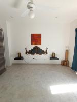 PH 2 Amb. C/balcon Aterrazado y Terraza C/parrilla - Imagen# 18