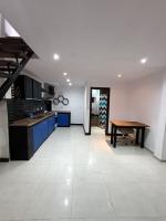 PH 2 Amb. C/balcon Aterrazado y Terraza C/parrilla - Imagen# 3