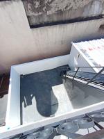 PH 2 Amb. C/balcon Aterrazado y Terraza C/parrilla - Imagen# 27