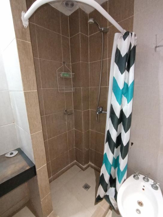 PH 2 Amb. C/balcon Aterrazado y Terraza C/parrilla - Imagen# 13