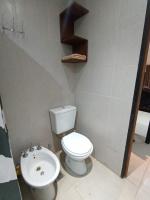 PH 2 Amb. C/balcon Aterrazado y Terraza C/parrilla - Imagen# 14