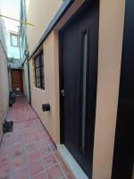 PH 2 Amb. C/balcon Aterrazado y Terraza C/parrilla - Imagen# 2