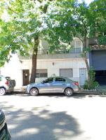 PH 2 Amb. C/balcon Aterrazado y Terraza C/parrilla - Imagen# 1