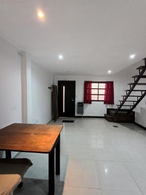 PH 2 Amb. C/balcon Aterrazado y Terraza C/parrilla - Imagen# 4