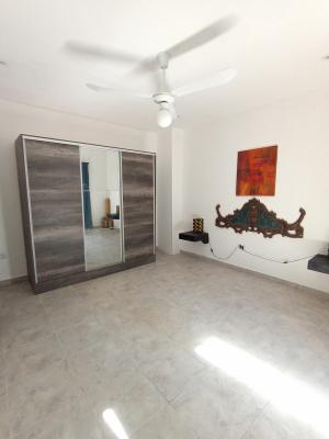 PH 2 Amb. C/balcon Aterrazado y Terraza C/parrilla - Imagen# 15