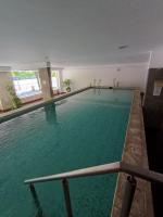 Oficina 2 Ambientes con Balcon y Vista Al Dique - Imagen# 22