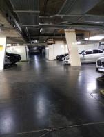 Oficina 2 Ambientes con Balcon y Vista Al Dique - Imagen# 31