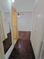 Muy Lindo Departamento de 2 Ambientes C/2 Patios - Imagen# 11