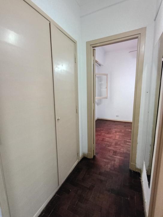 Muy Lindo Departamento de 2 Ambientes C/2 Patios - Imagen# 12