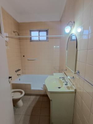 Muy Lindo Departamento de 2 Ambientes C/2 Patios - Imagen# 13