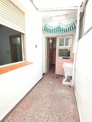 Muy Lindo Departamento de 2 Ambientes C/2 Patios - Imagen# 19