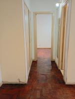 Muy Lindo Departamento de 2 Ambientes C/2 Patios - Imagen# 5