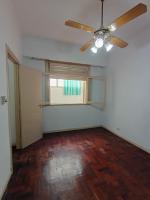 Muy Lindo Departamento de 2 Ambientes C/2 Patios - Imagen# 8